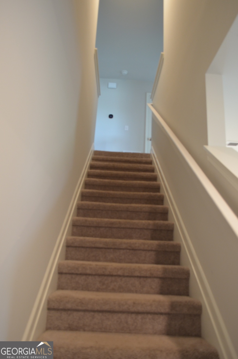 708 Coopers Lnd Property Photo 7