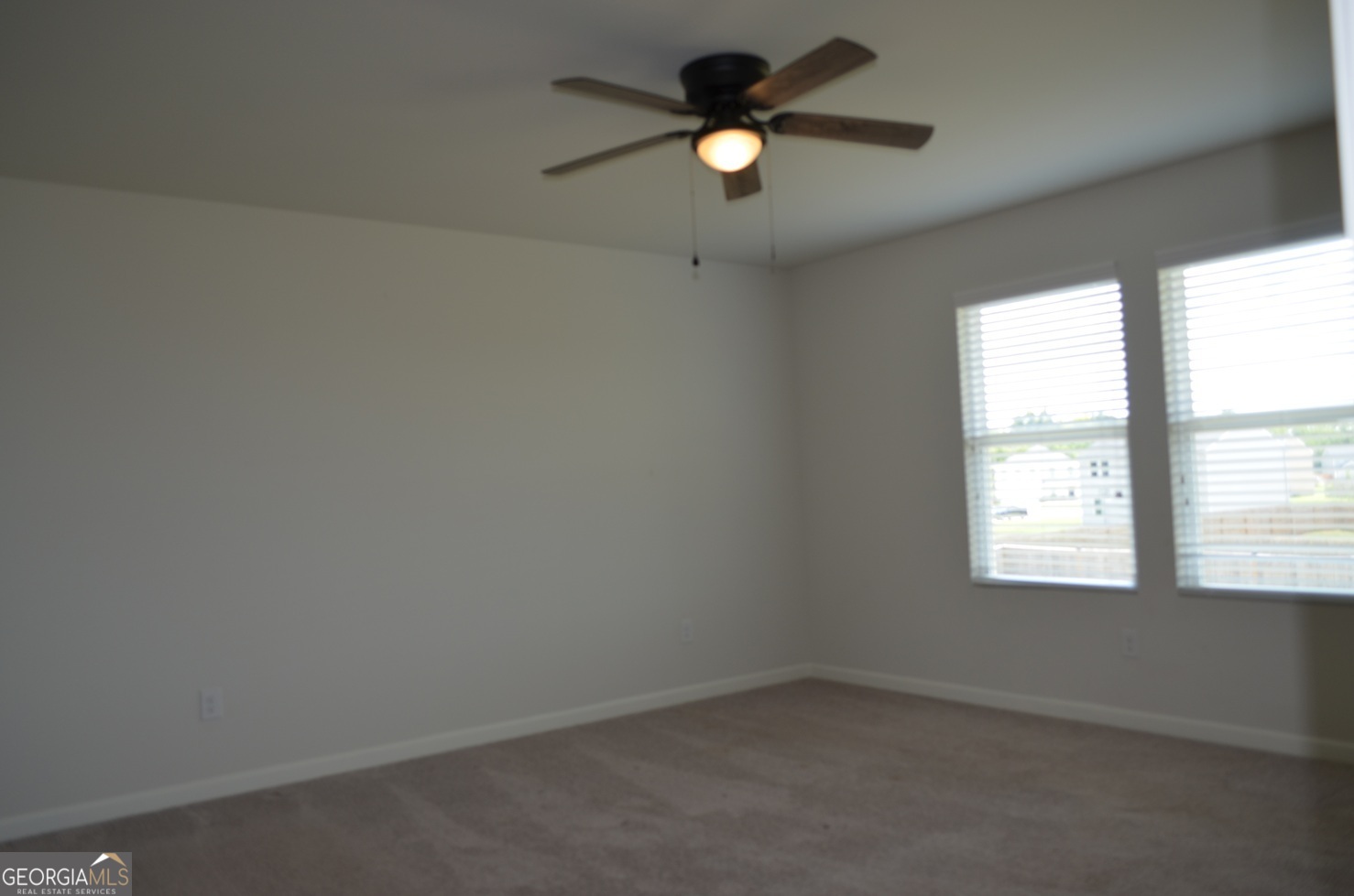 708 Coopers Lnd Property Photo 8