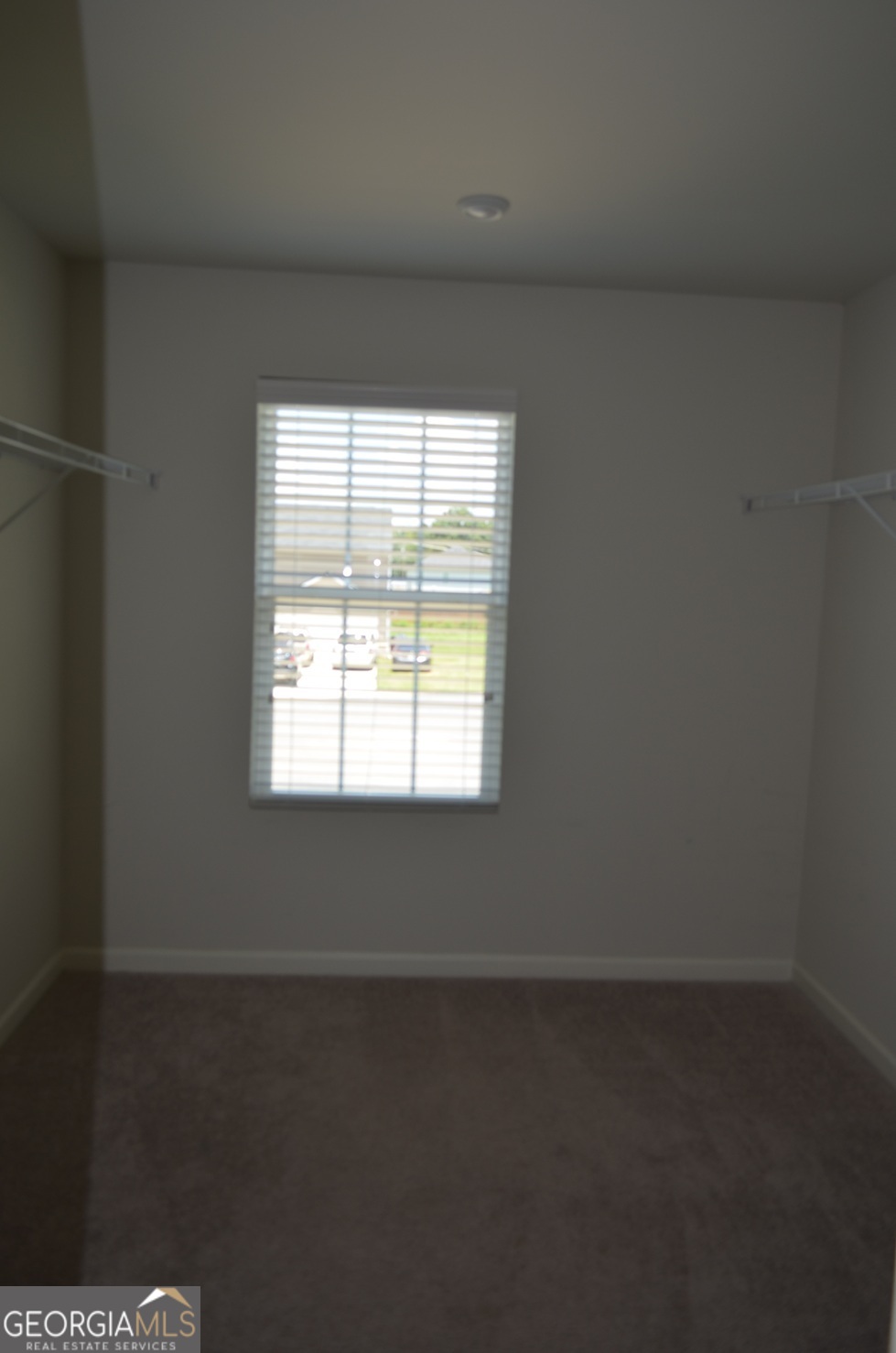708 Coopers Lnd Property Photo 9