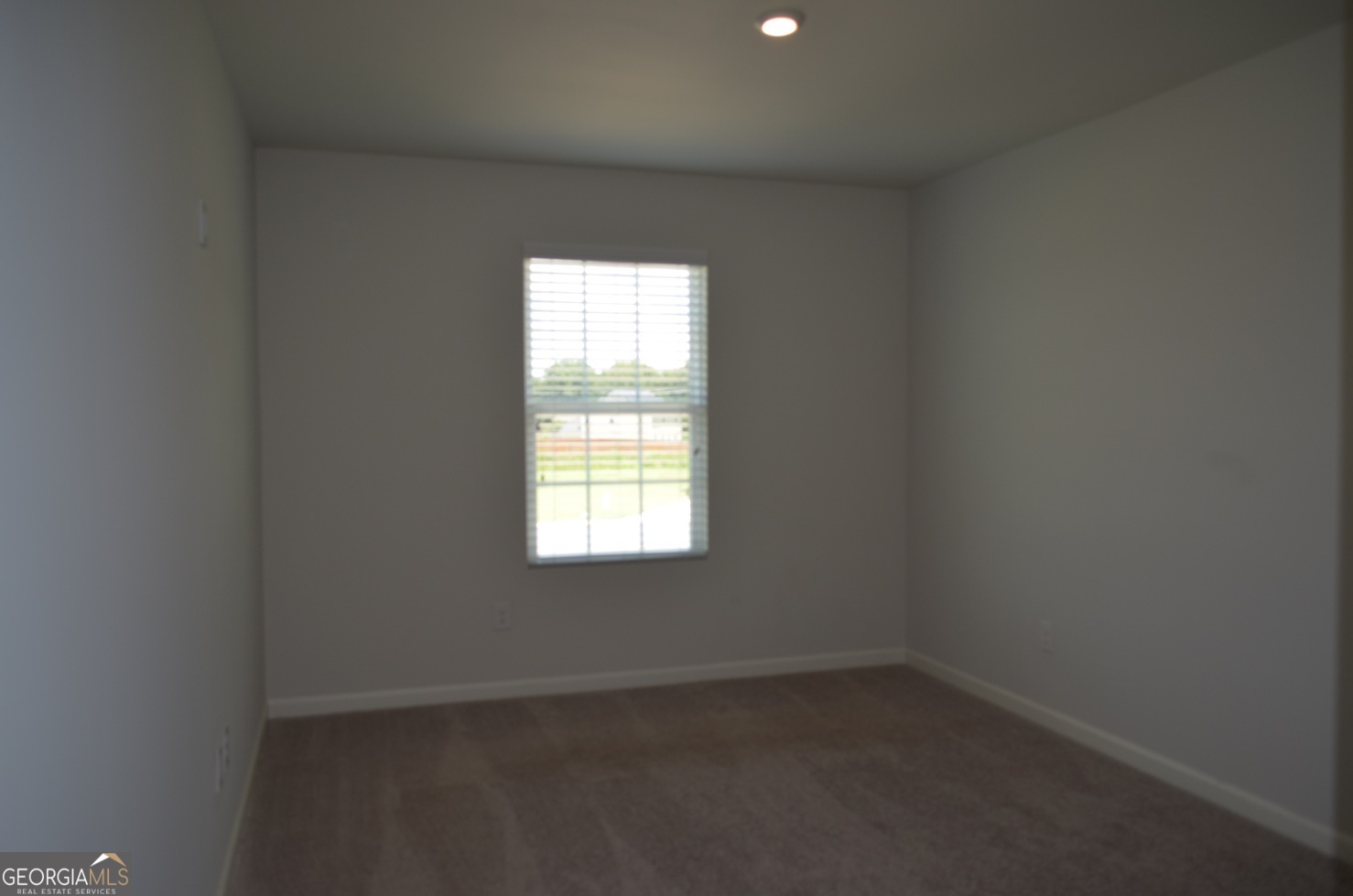 708 Coopers Lnd Property Photo 11