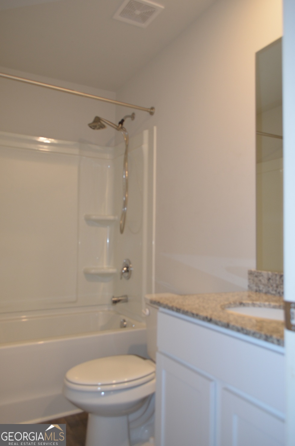 708 Coopers Lnd Property Photo 12