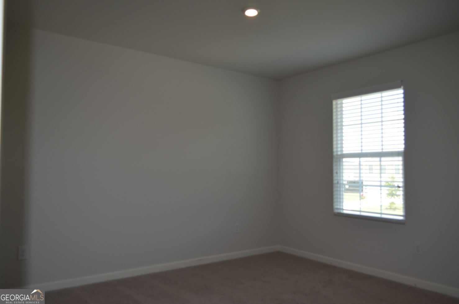 708 Coopers Lnd Property Photo 13