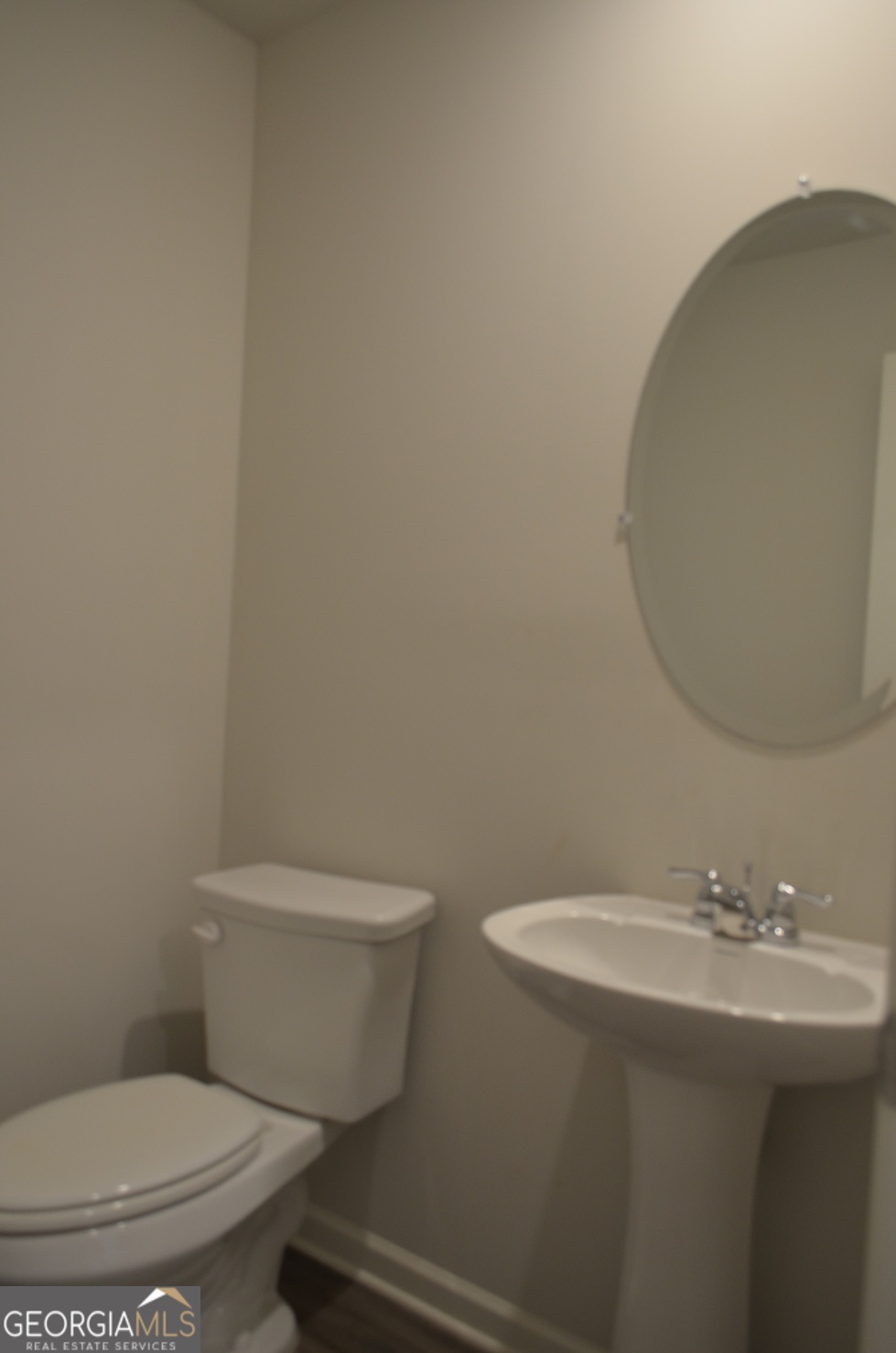 708 Coopers Lnd Property Photo 14