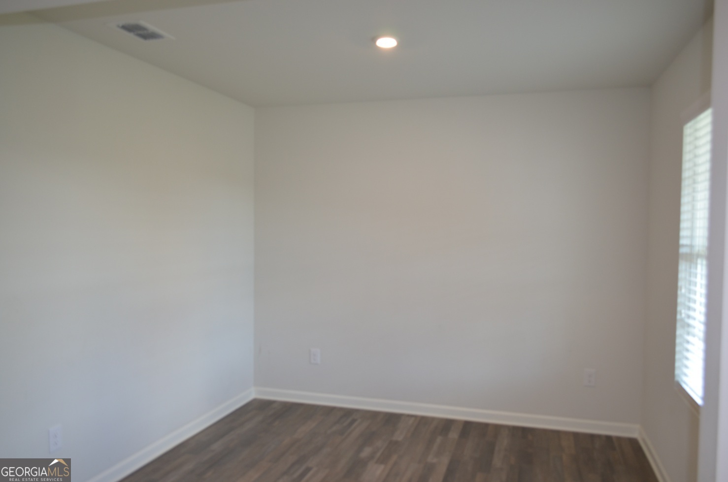 708 Coopers Lnd Property Photo 15