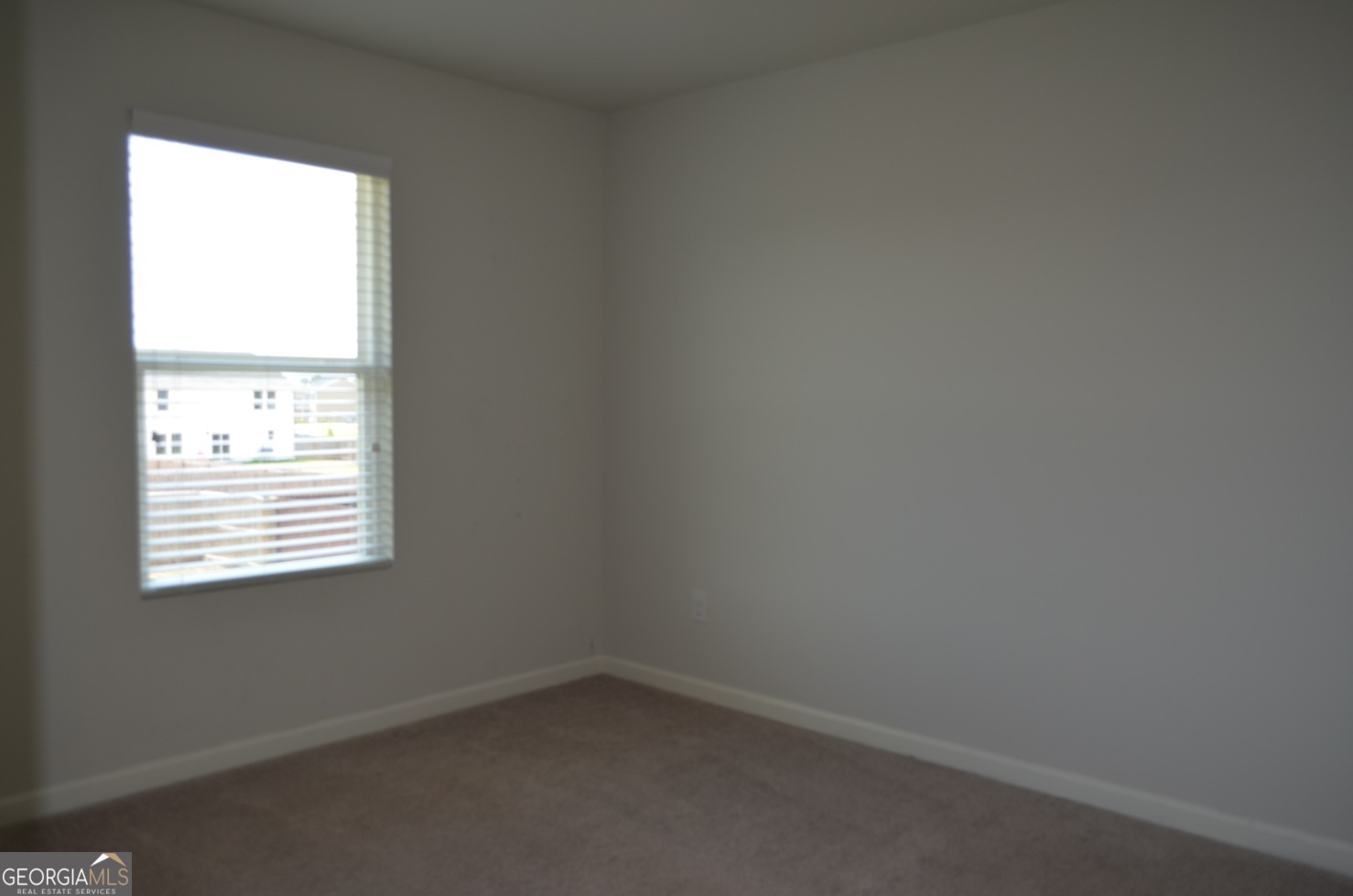 708 Coopers Lnd Property Photo 16