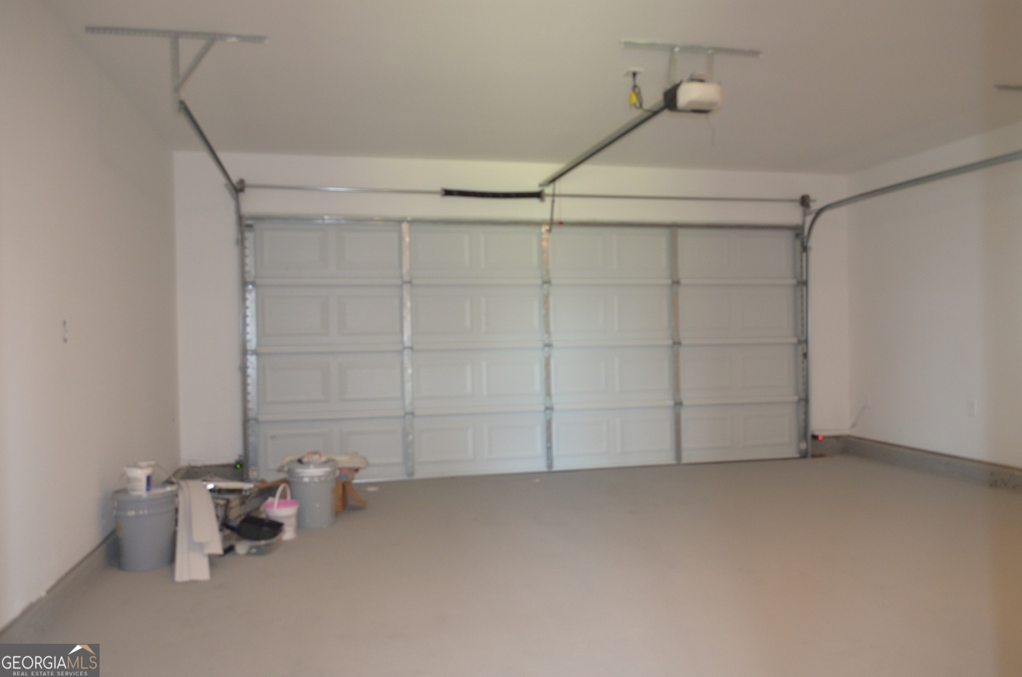 708 Coopers Lnd Property Photo 17