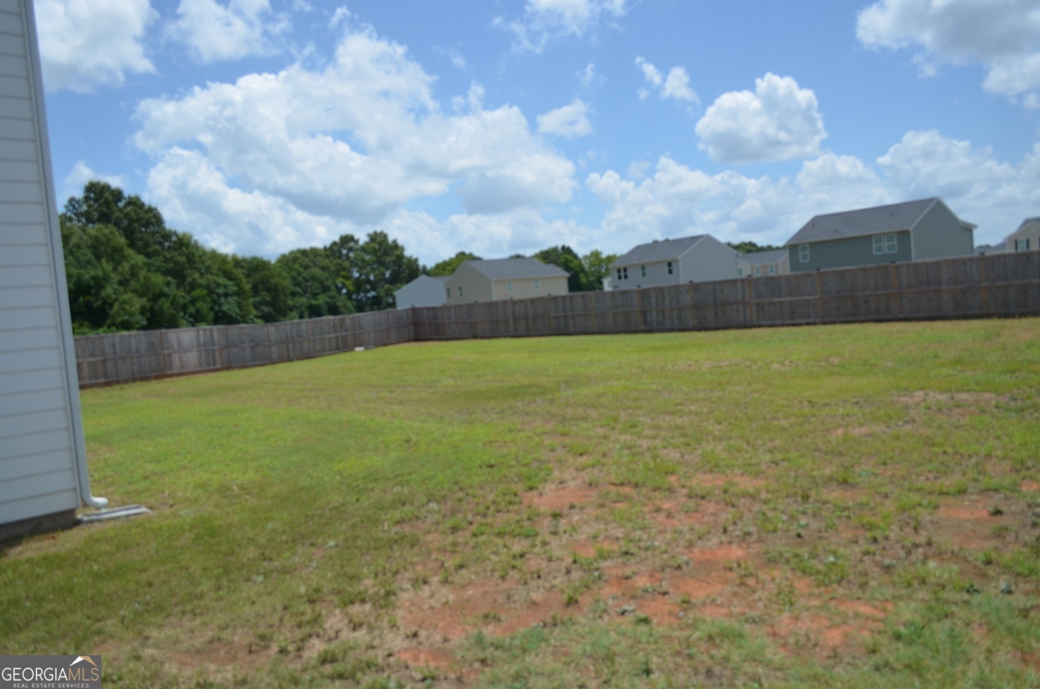 708 Coopers Lnd Property Photo 18