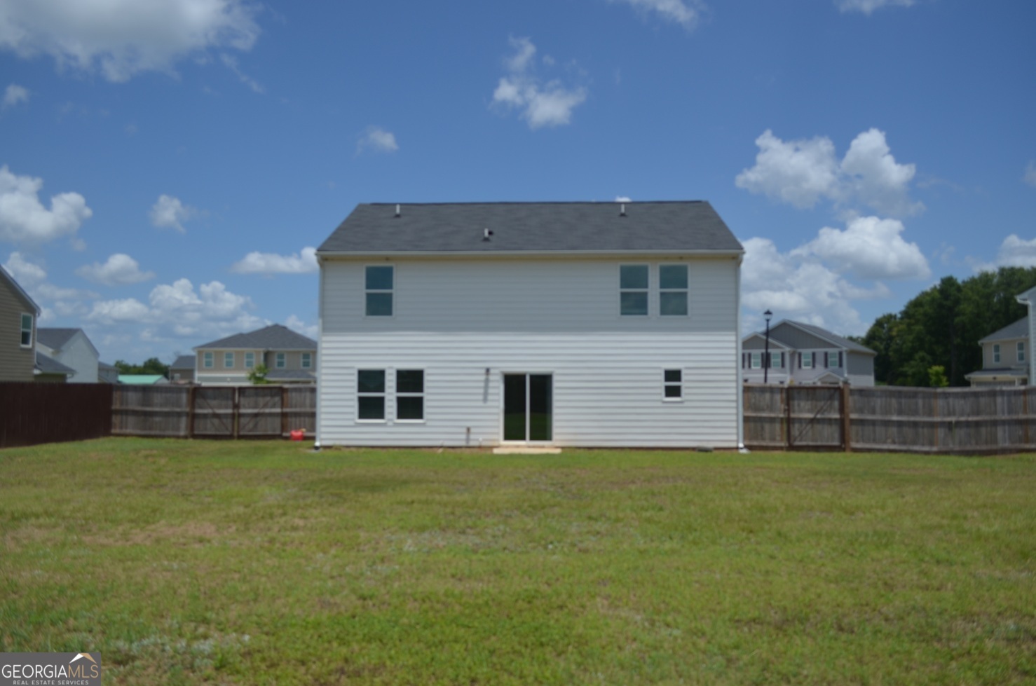 708 Coopers Lnd Property Photo 19