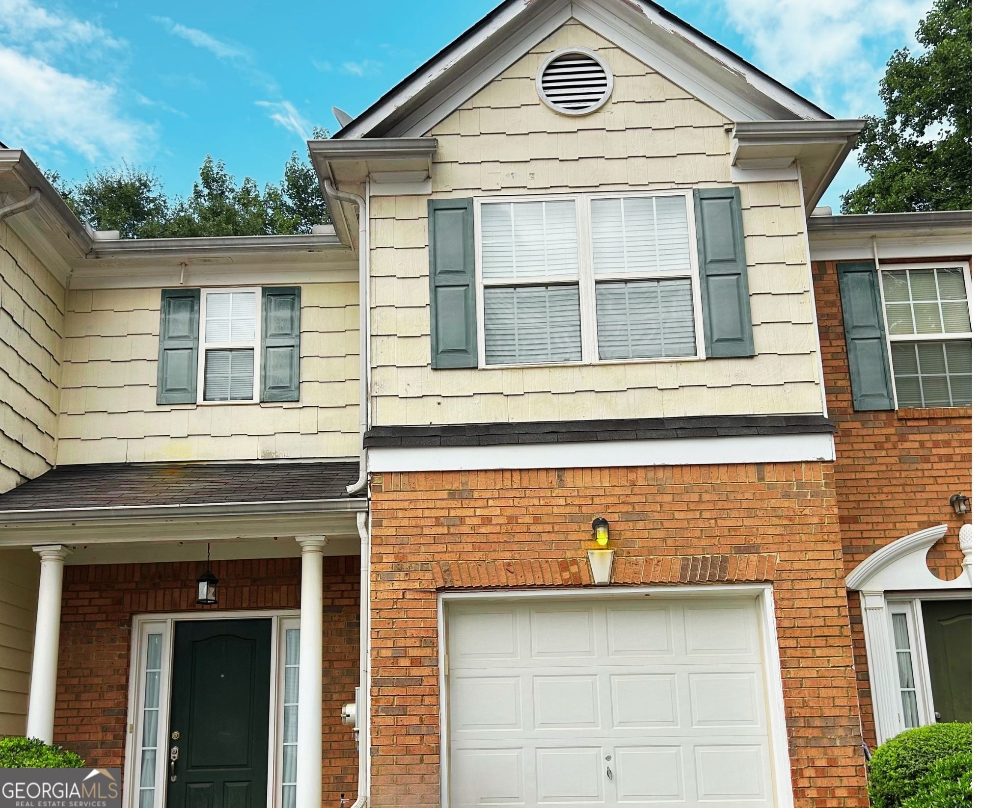 178 Madeline Court