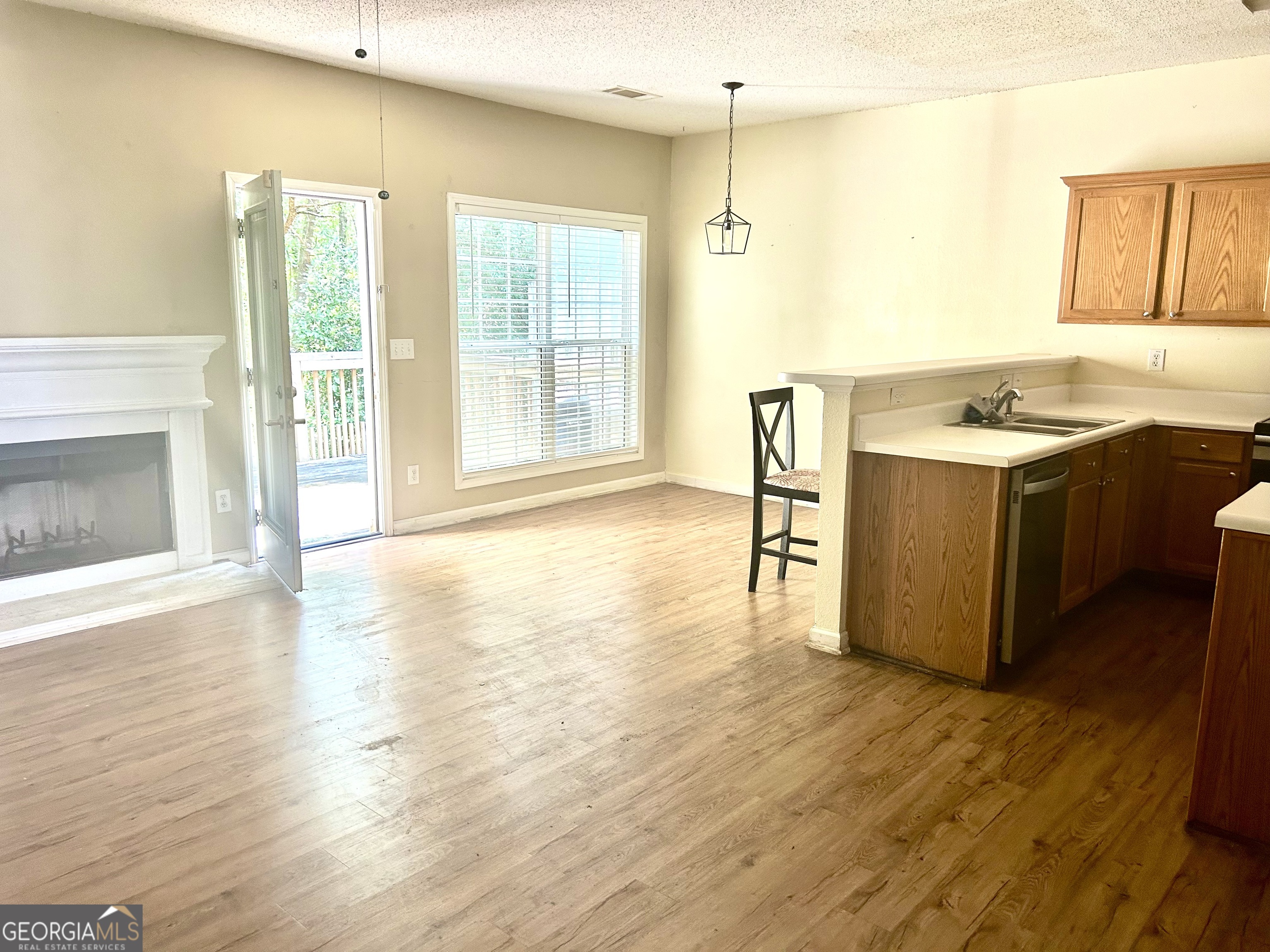 178 Madeline Court Property Photo 3