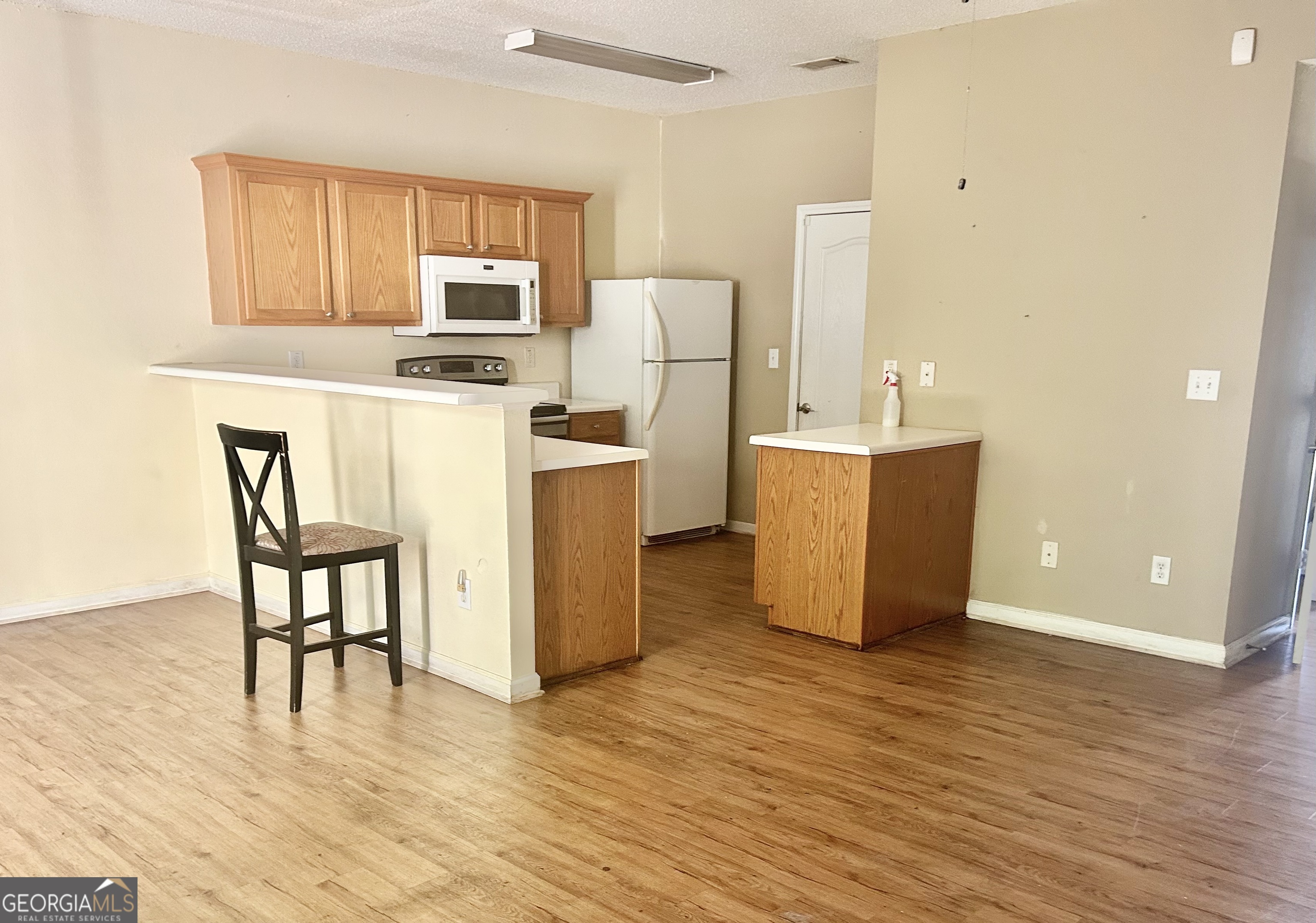178 Madeline Court Property Photo 4