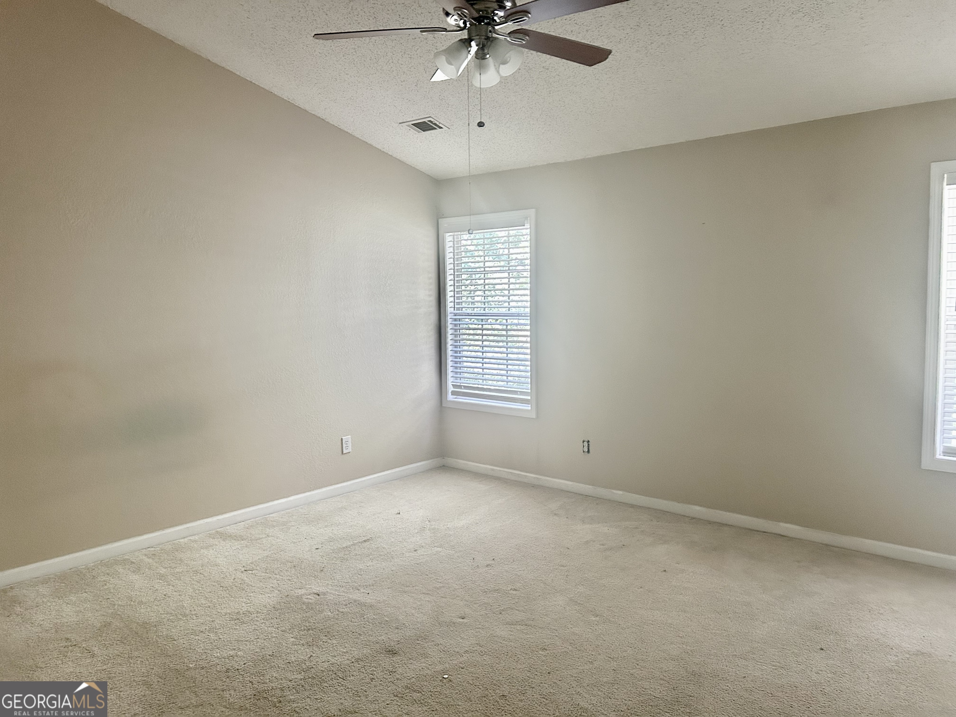 178 Madeline Court Property Photo 6