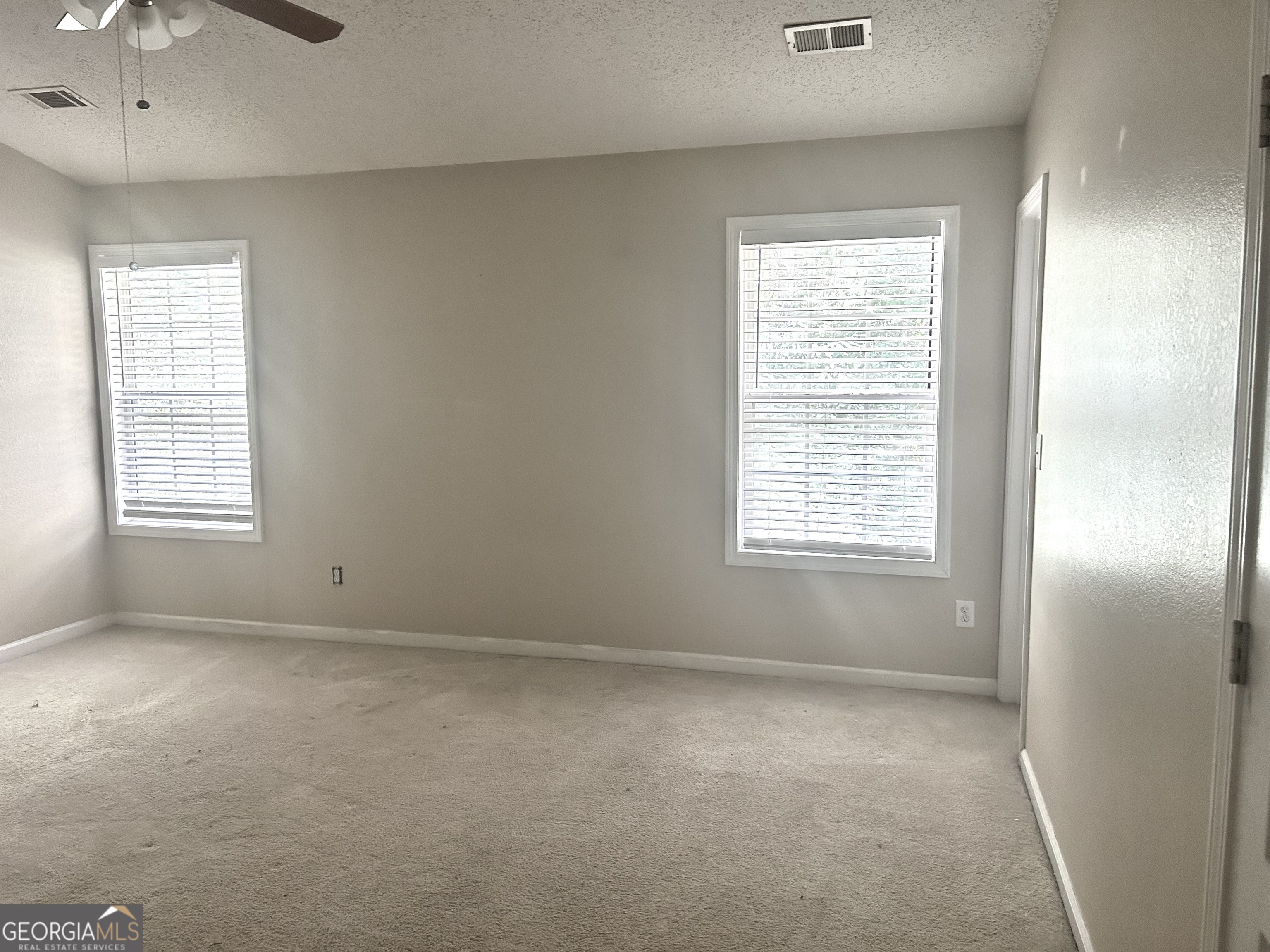 178 Madeline Court Property Photo 7
