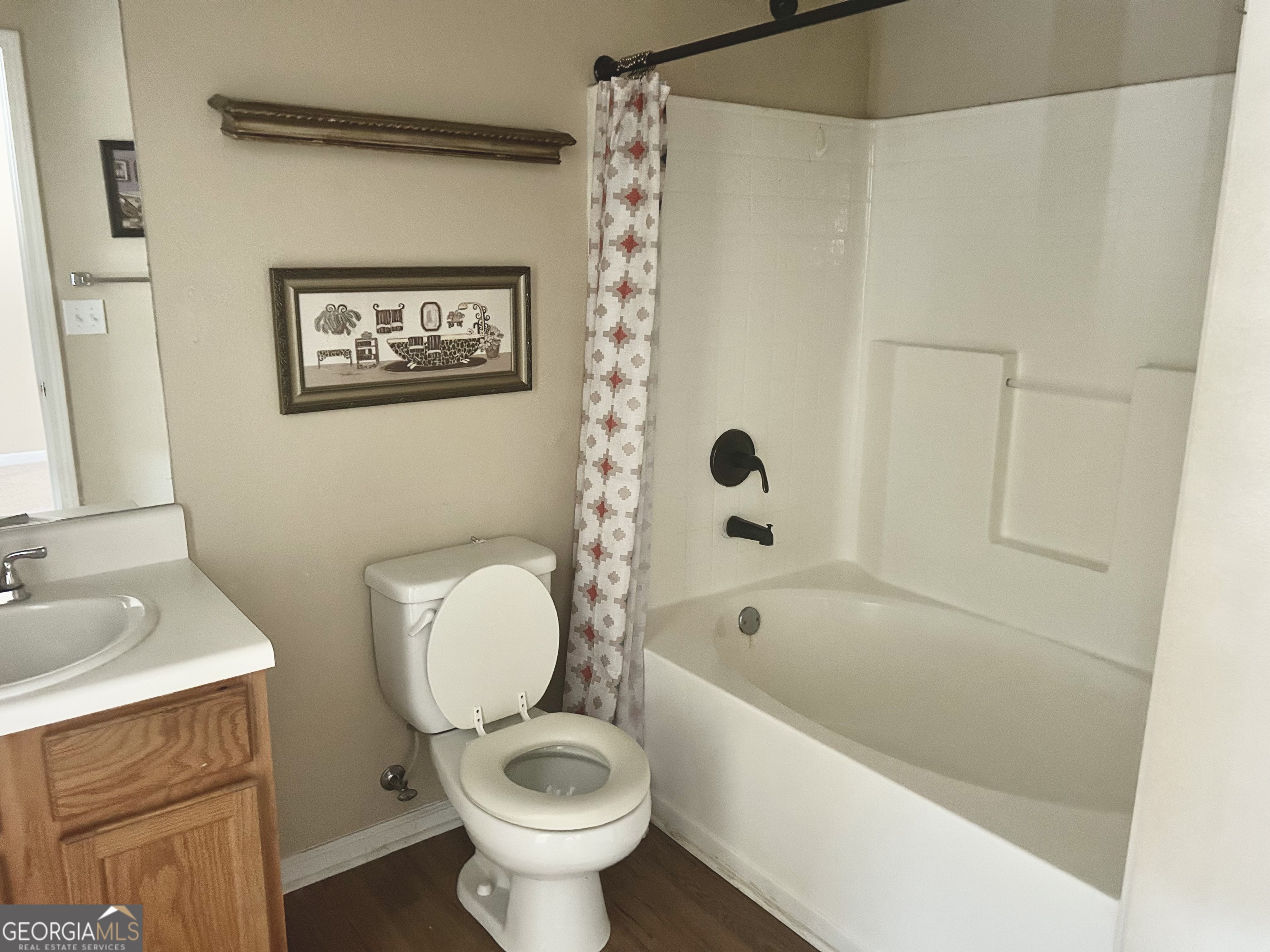178 Madeline Court Property Photo 8