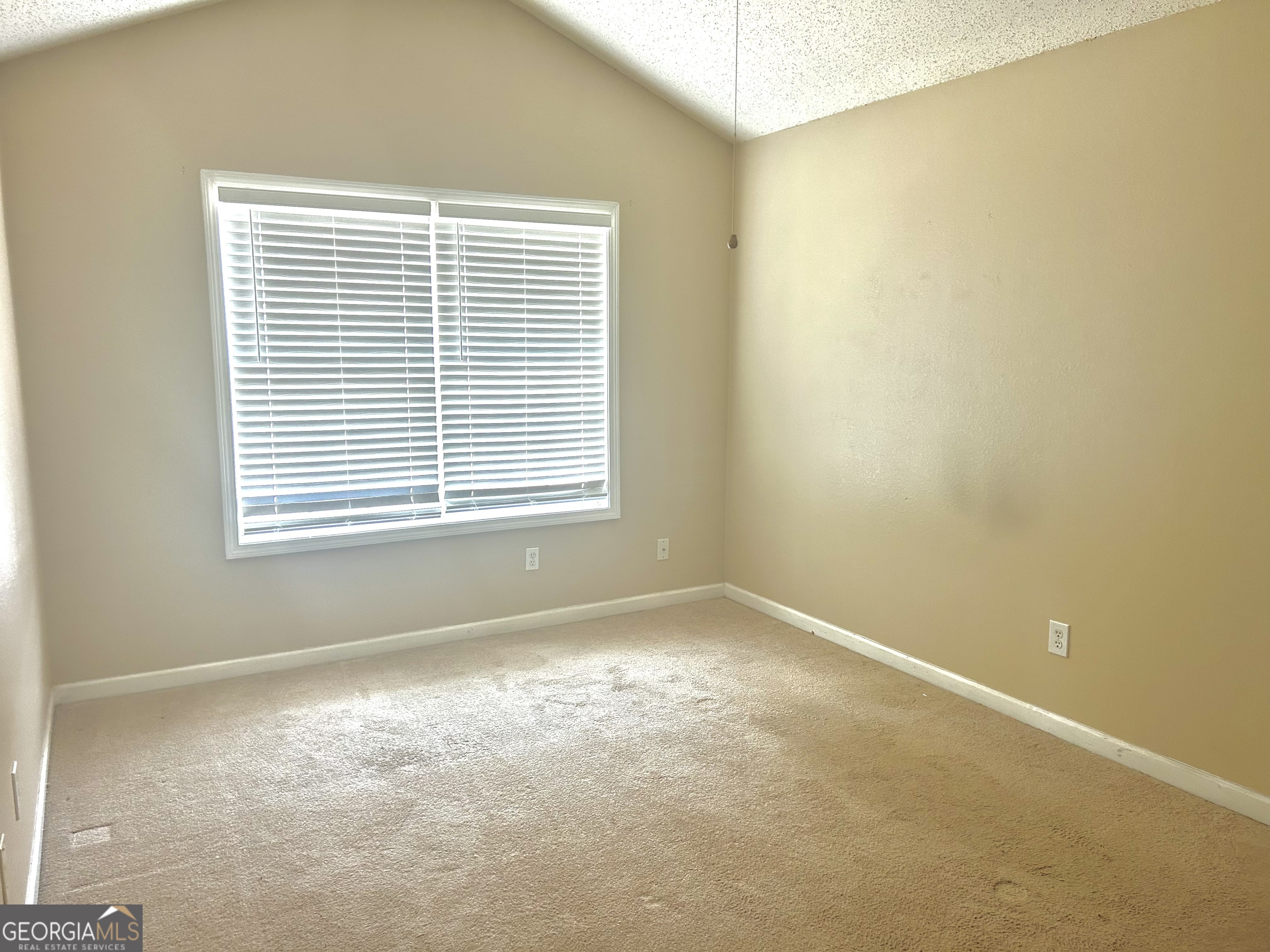 178 Madeline Court Property Photo 9