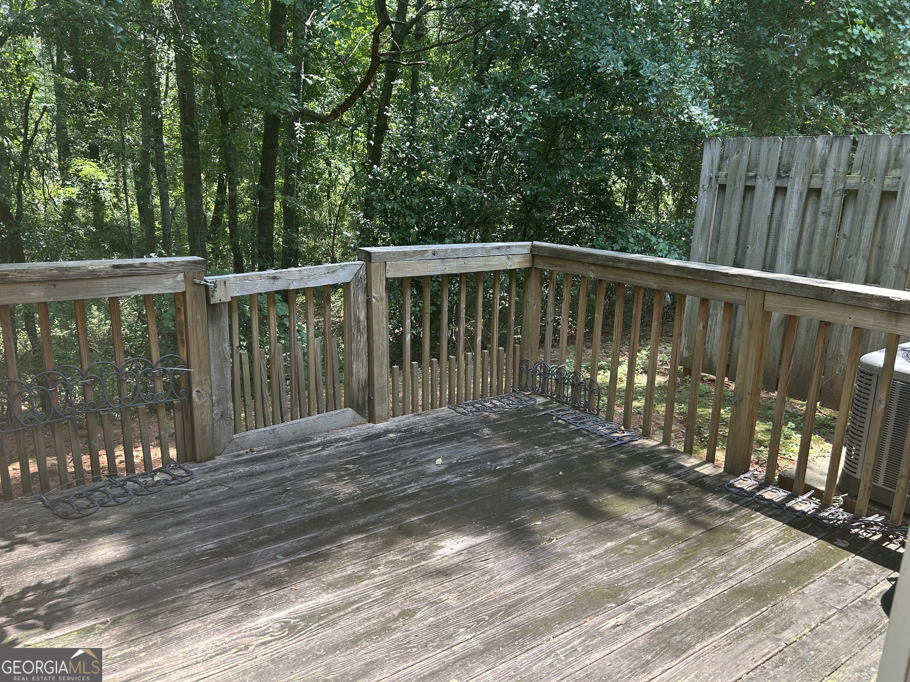 178 Madeline Court Property Photo 10