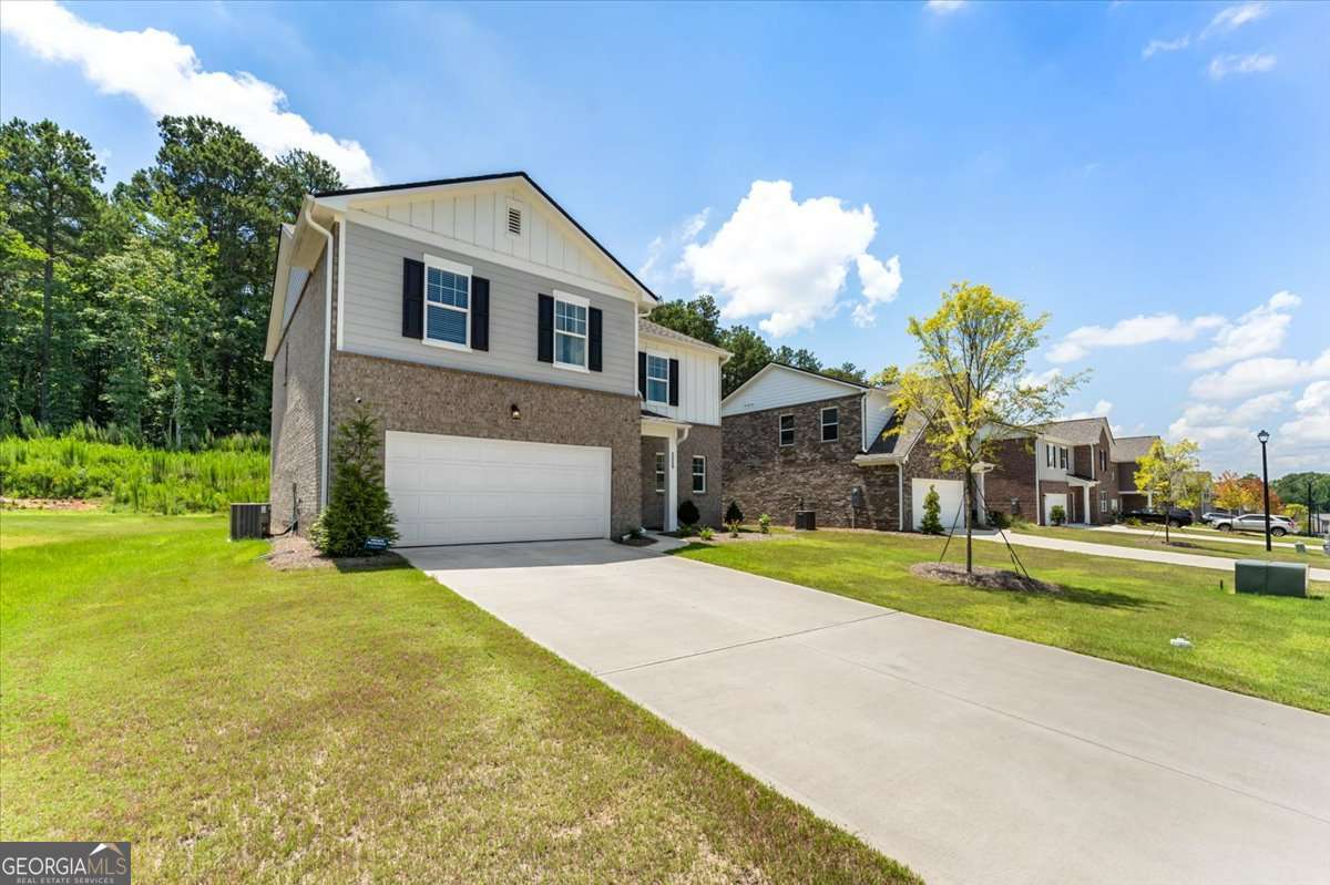 2359 Argento Circle Property Photo 3