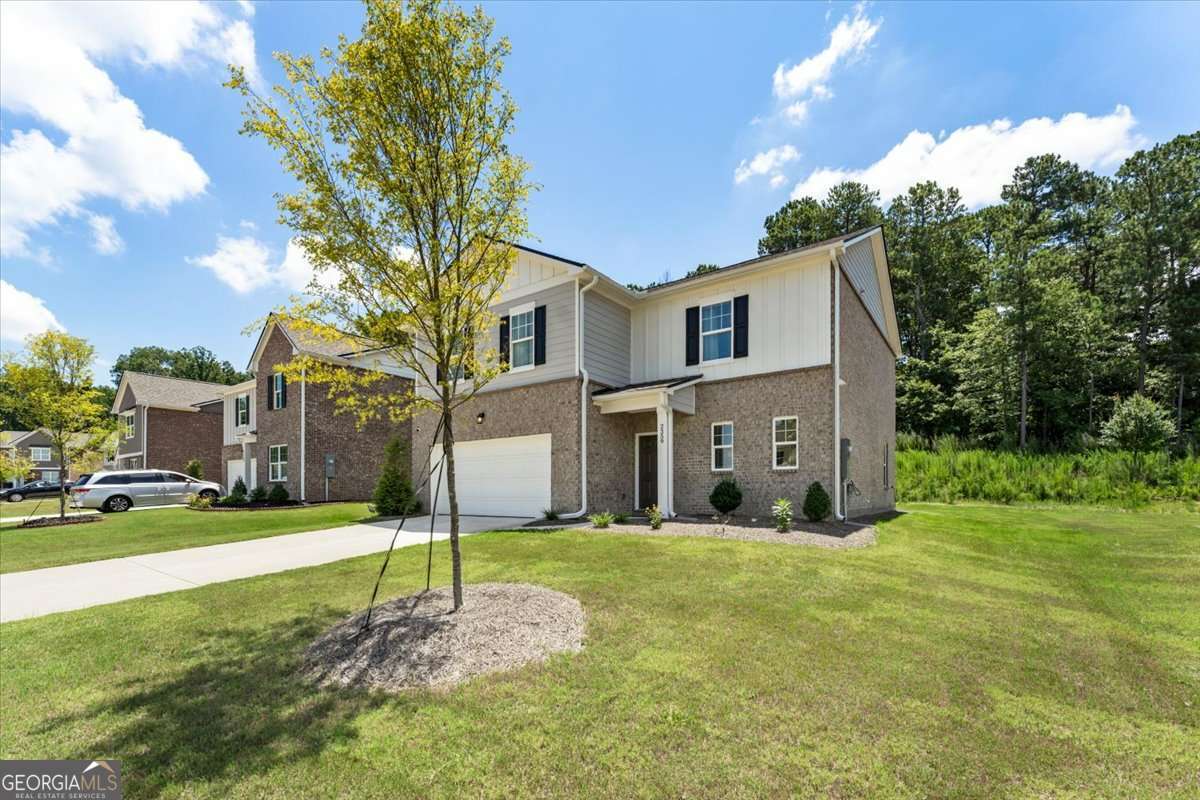 2359 Argento Circle Property Photo 4