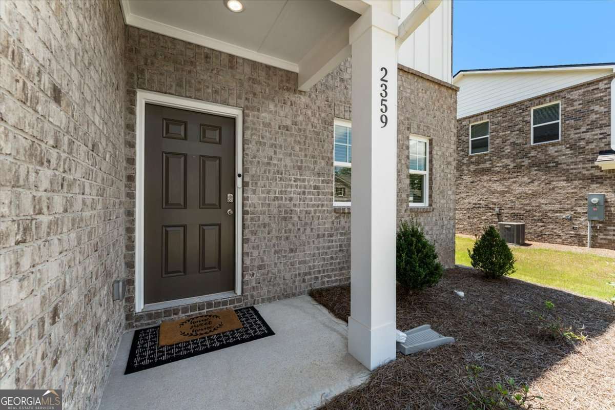 2359 Argento Circle Property Photo 6