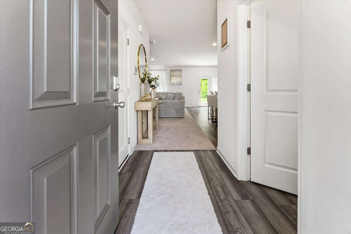 2359 Argento Circle Property Photo 7