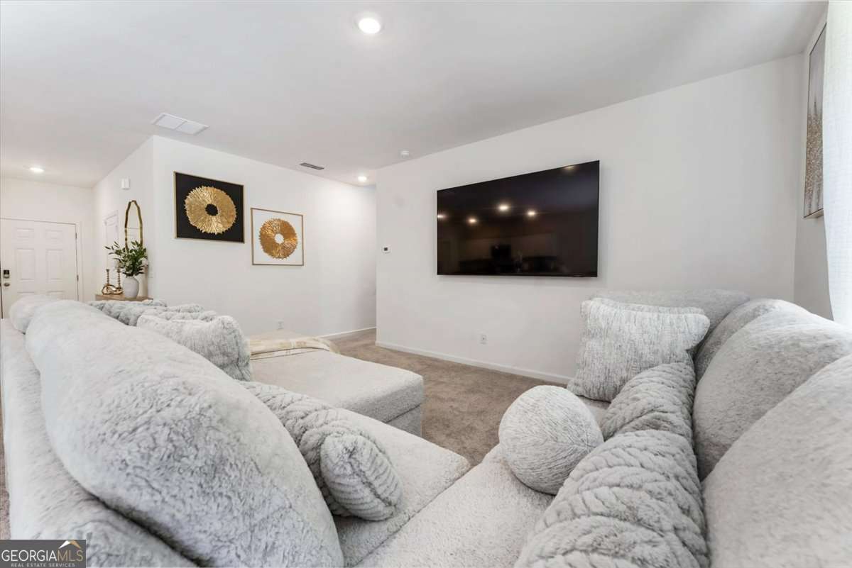 2359 Argento Circle Property Photo 8
