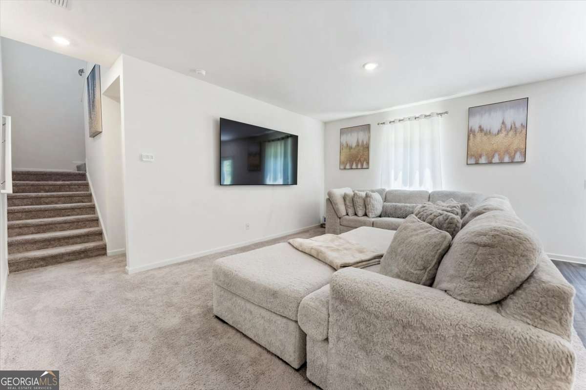 2359 Argento Circle Property Photo 9