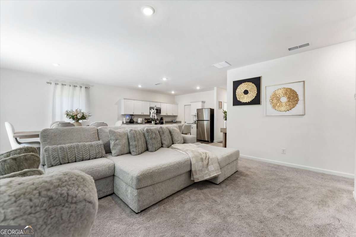 2359 Argento Circle Property Photo 10