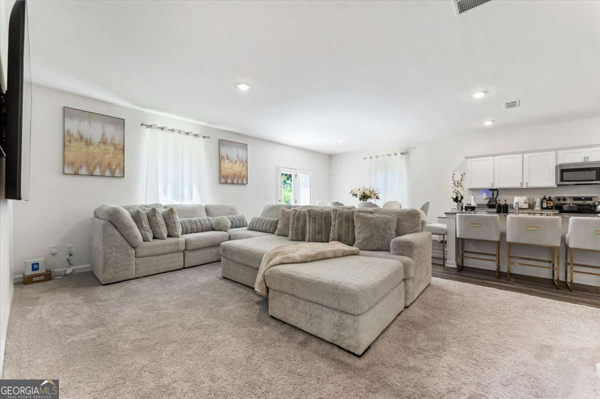 2359 Argento Circle Property Photo 11