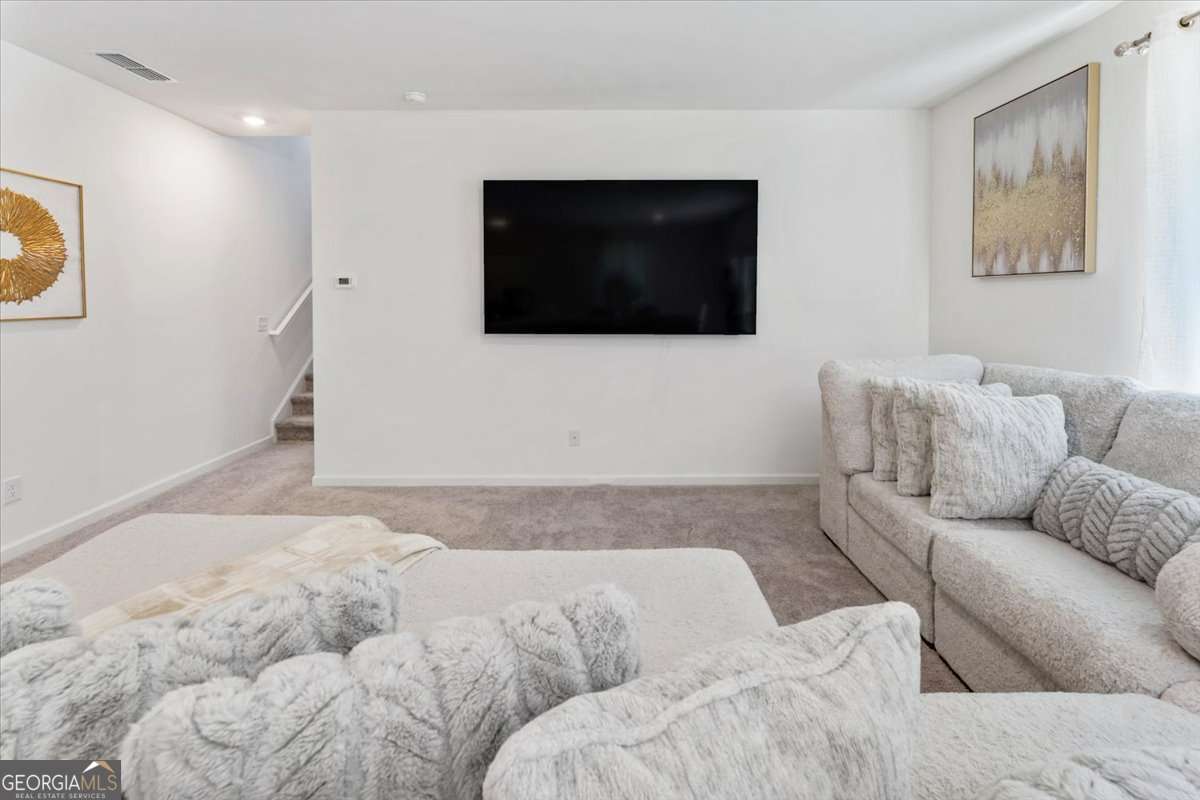 2359 Argento Circle Property Photo 12