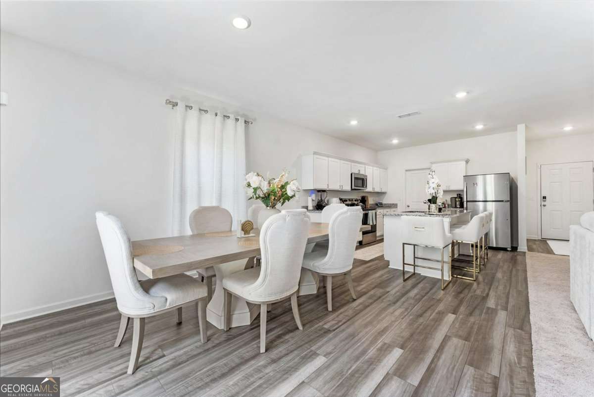2359 Argento Circle Property Photo 13