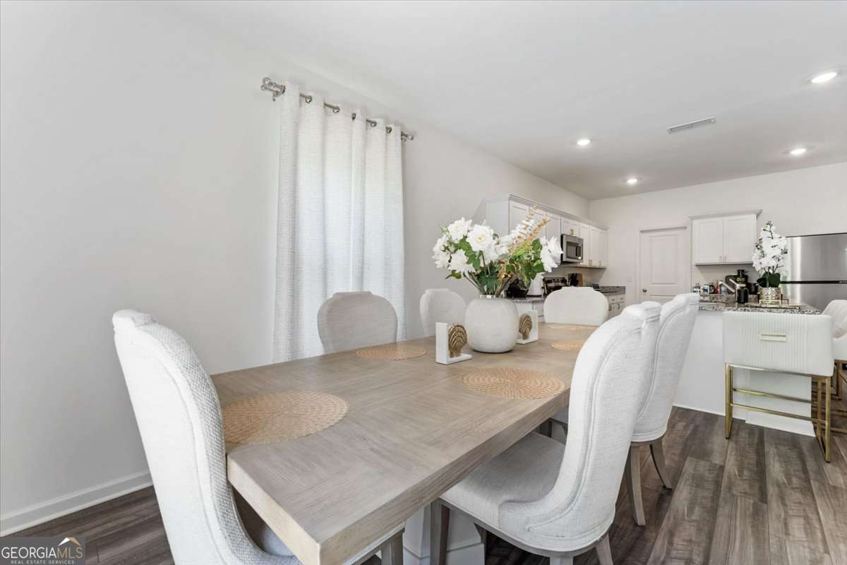 2359 Argento Circle Property Photo 14