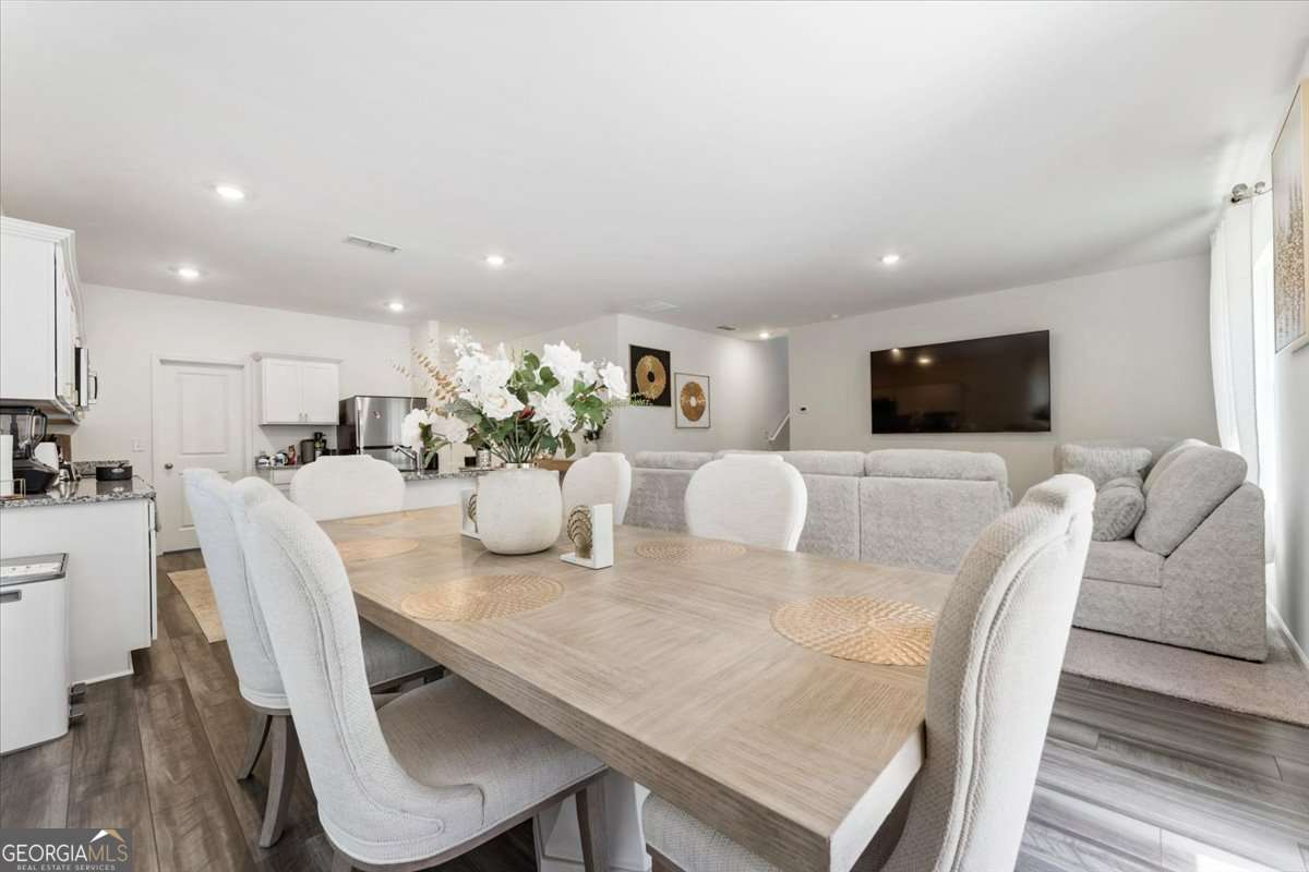 2359 Argento Circle Property Photo 15