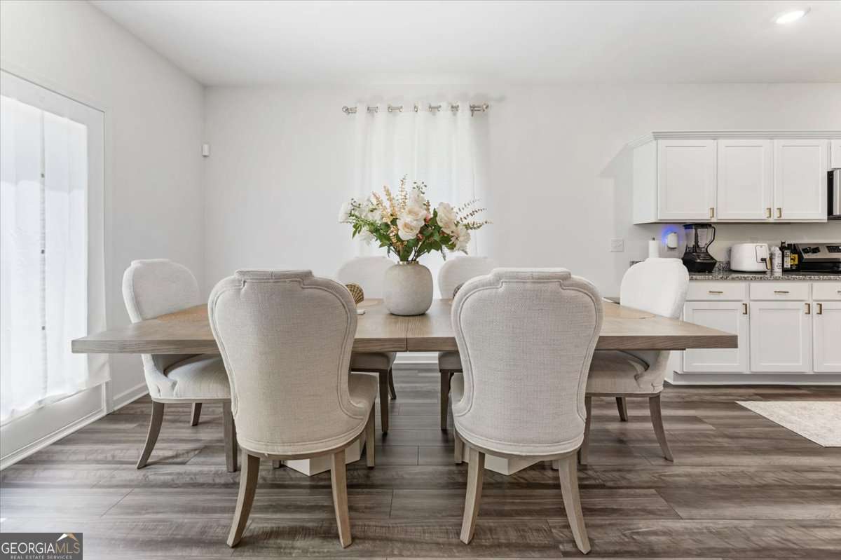 2359 Argento Circle Property Photo 16