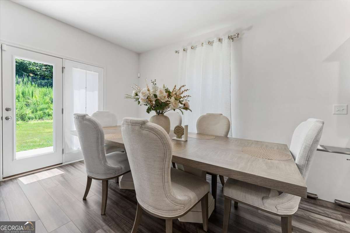 2359 Argento Circle Property Photo 17