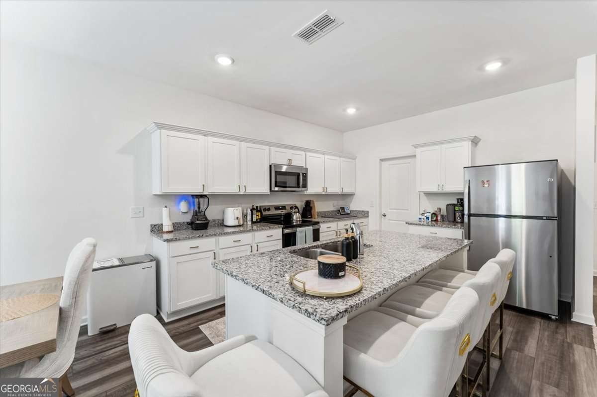 2359 Argento Circle Property Photo 18