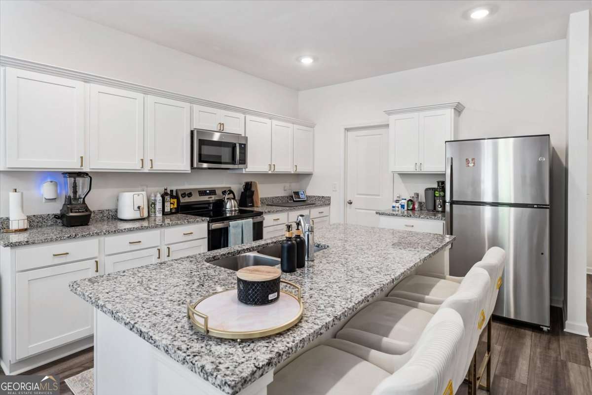 2359 Argento Circle Property Photo 19