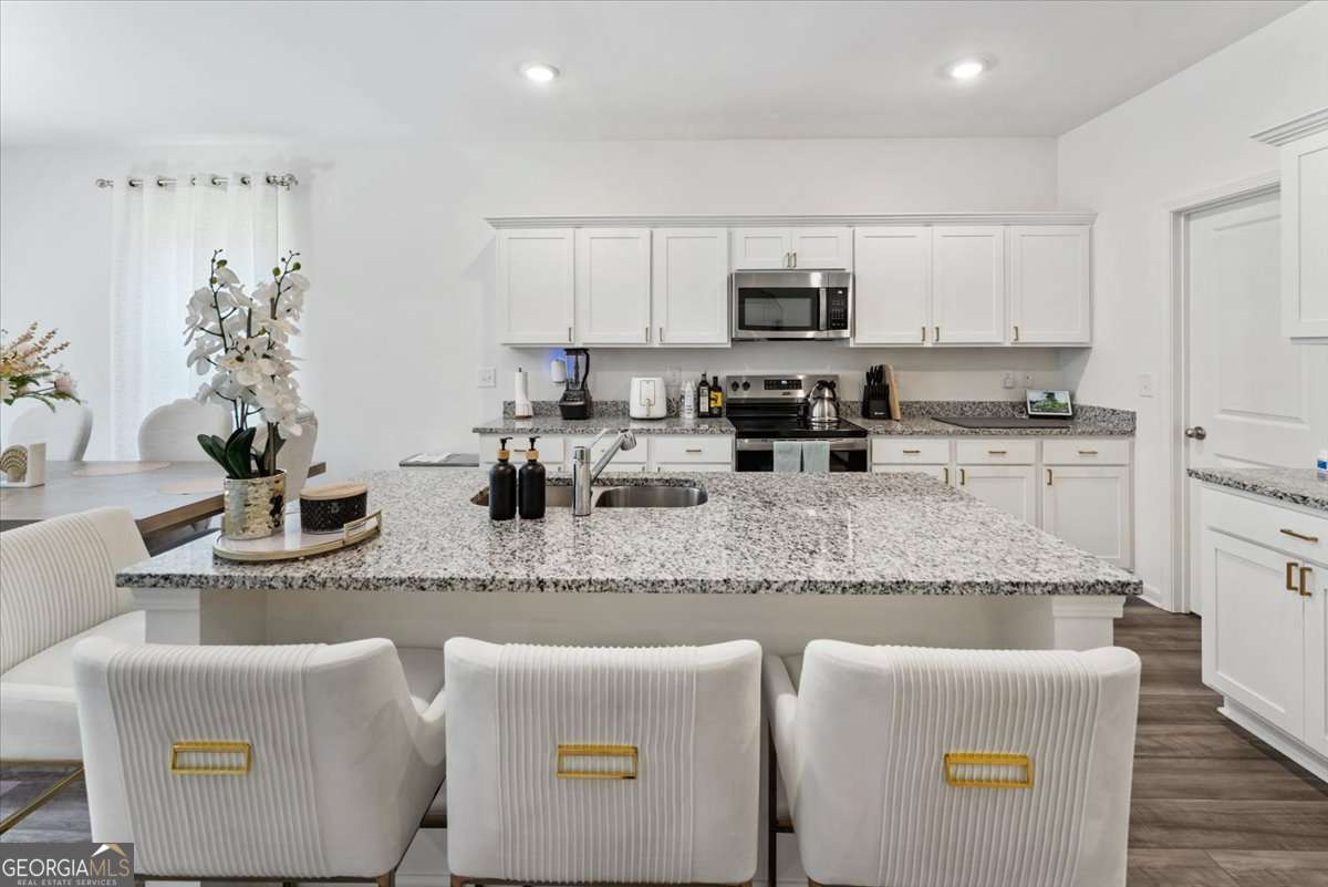 2359 Argento Circle Property Photo 20