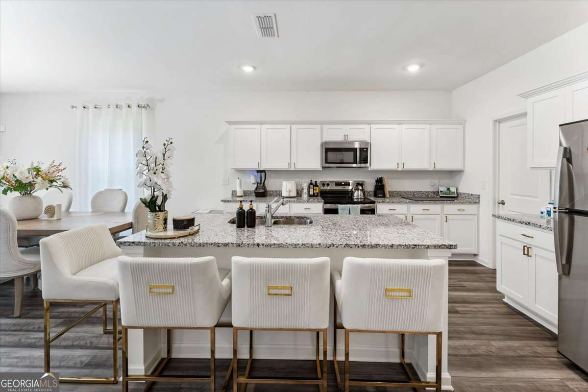 2359 Argento Circle Property Photo 21