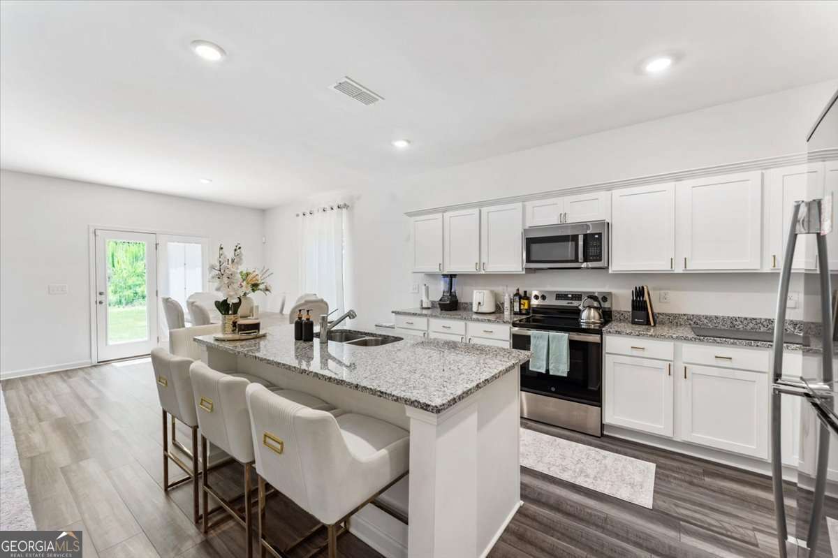 2359 Argento Circle Property Photo 22