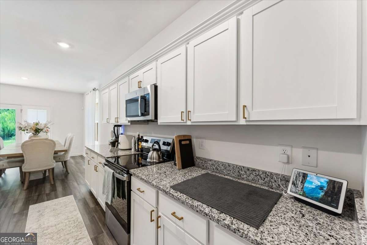 2359 Argento Circle Property Photo 24
