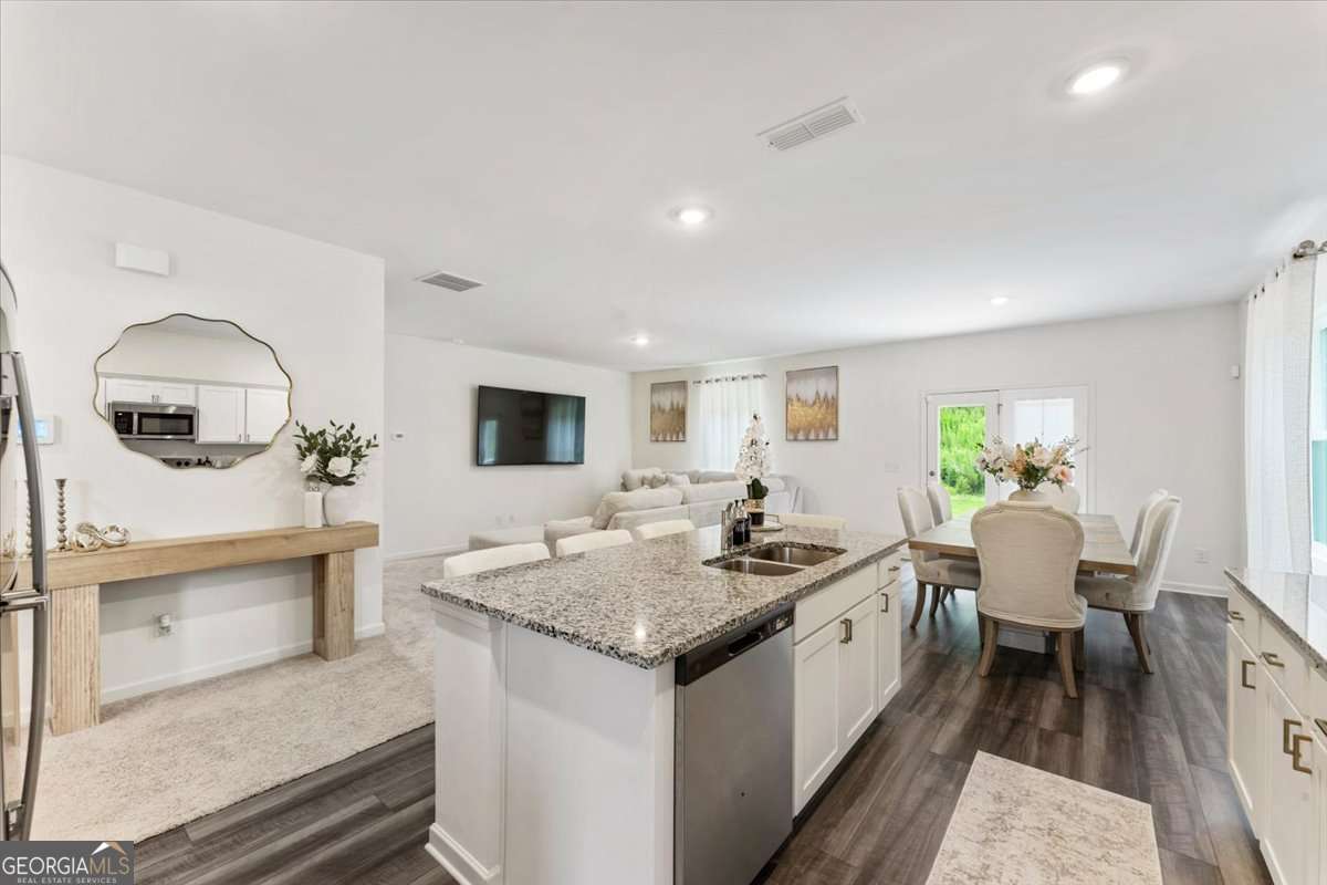 2359 Argento Circle Property Photo 25