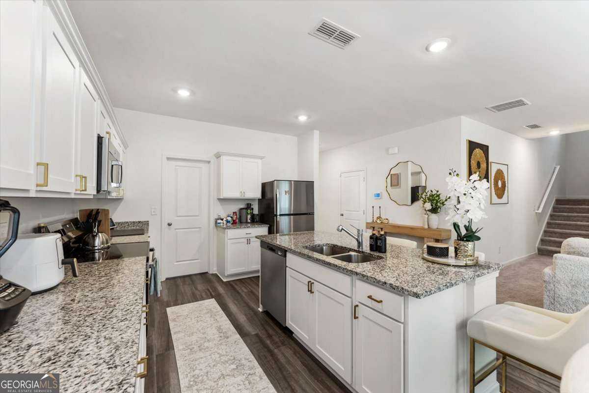 2359 Argento Circle Property Photo 26