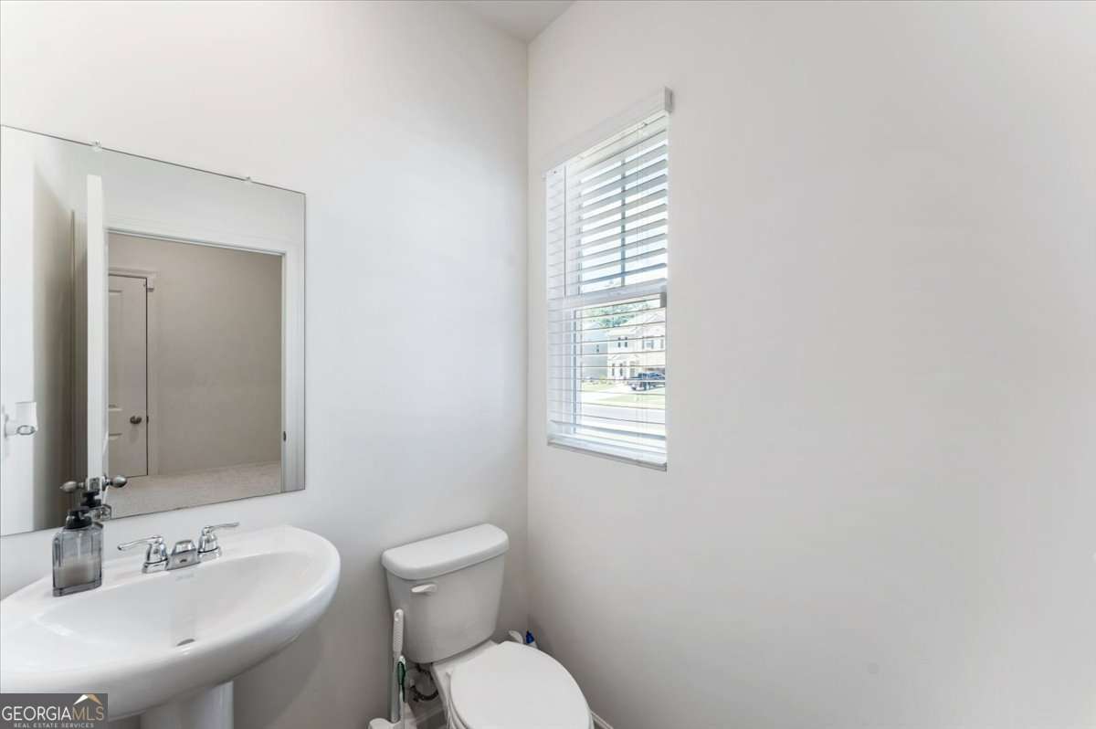 2359 Argento Circle Property Photo 28