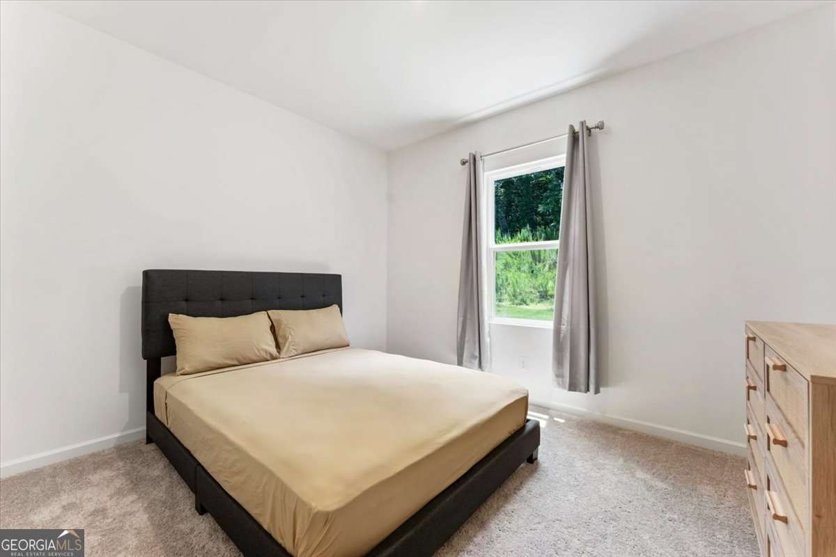 2359 Argento Circle Property Photo 29