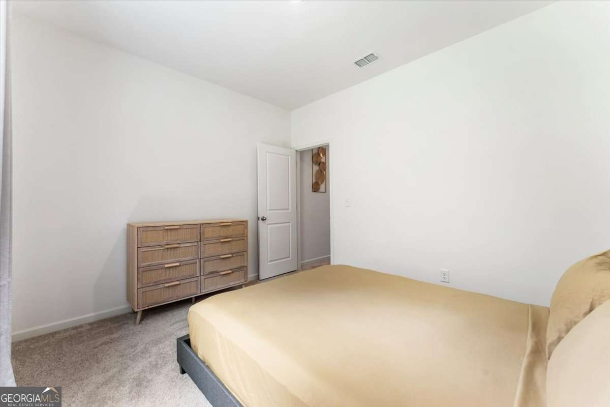 2359 Argento Circle Property Photo 30