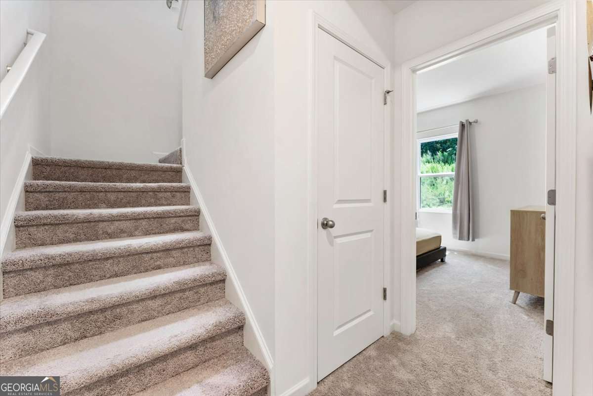 2359 Argento Circle Property Photo 31