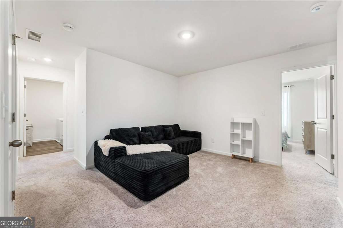 2359 Argento Circle Property Photo 32