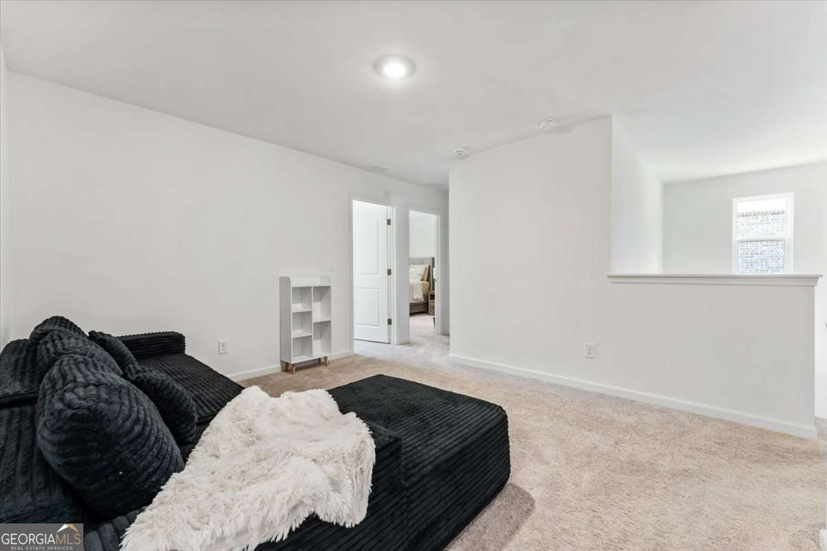 2359 Argento Circle Property Photo 33
