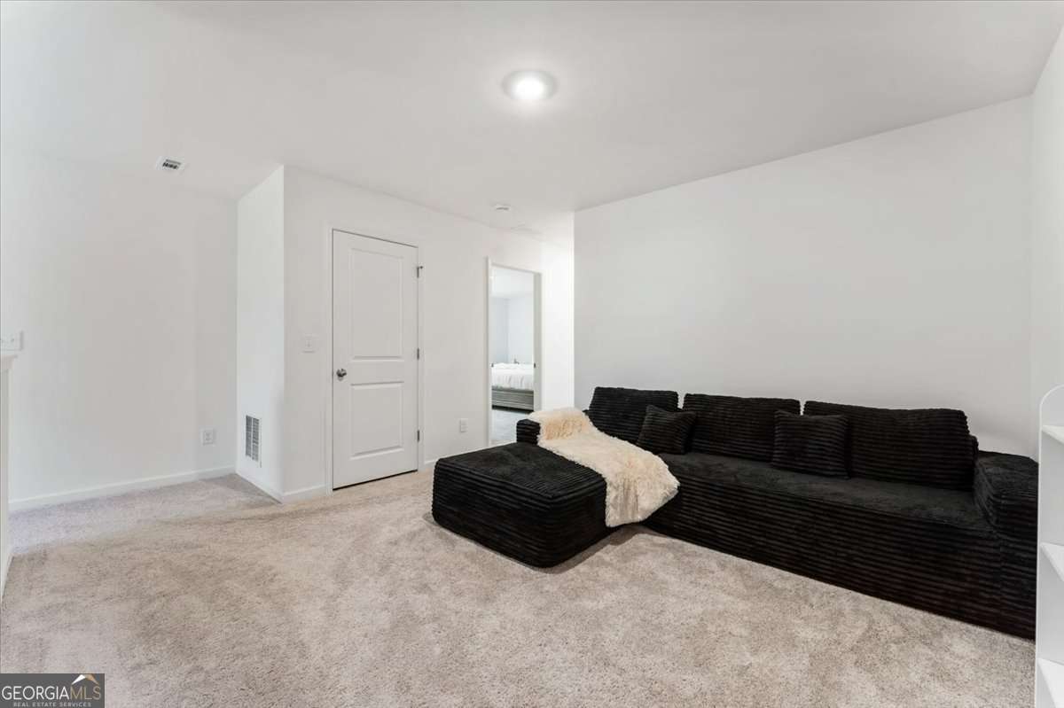 2359 Argento Circle Property Photo 34