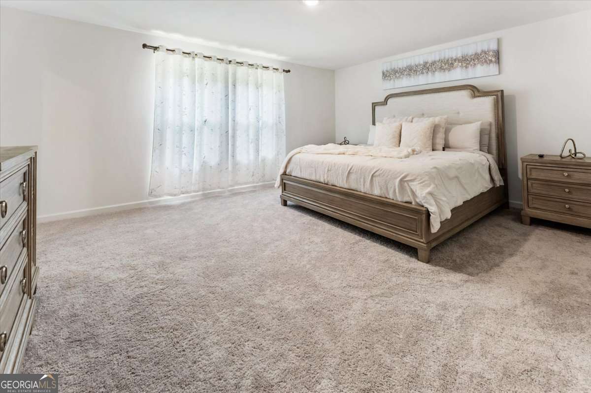2359 Argento Circle Property Photo 35